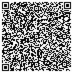 QR code with I Imagine Fitness and Wellness contacts