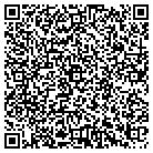 QR code with Afforable Real Estate Group contacts
