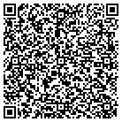 QR code with Juice Plus contacts