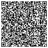 QR code with A Fifth 2 Fell Park Avenue Properties Inc contacts