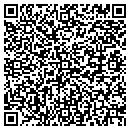 QR code with All Around Dj Sound contacts