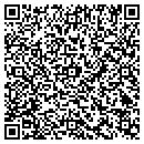 QR code with Auto Sight And Sound contacts