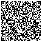 QR code with All the Right Moves contacts