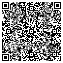 QR code with Bison Beat Sound contacts