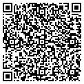 QR code with WebND contacts