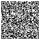 QR code with Office Max contacts