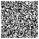 QR code with Ageless Mens Health contacts