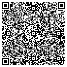 QR code with A Touch Of Tranquility contacts