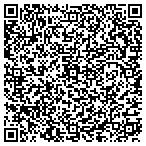 QR code with Autumn Wraps "IT Works" Global Independant Distributor contacts