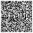 QR code with Chism Rashud contacts