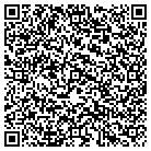 QR code with Hannaford Charles P PhD contacts