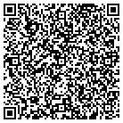 QR code with Health Control Solutions LLC contacts