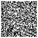 QR code with Eternal Sound & Lights contacts