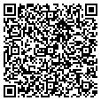 QR code with Herbalife contacts