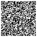 QR code with Ever After Sound & Light Shows LLC contacts
