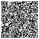 QR code with Herbalife INTL contacts
