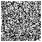 QR code with http://www.tampogo.com/bbs contacts