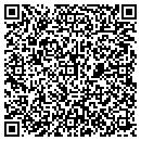 QR code with Julie James, HHP contacts