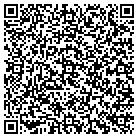 QR code with Kindred Healthcare Operating Inc contacts