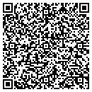 QR code with Limu contacts