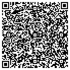 QR code with Nutritional Consultants contacts
