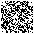 QR code with Physiotherapy Associates contacts
