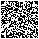 QR code with Alliance Group LLC contacts