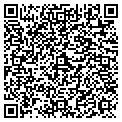 QR code with Physically Sound contacts