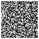 QR code with Rebel Sound Systems contacts