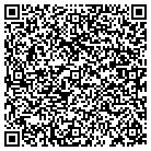 QR code with Ambassador Property Group L L C contacts