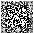 QR code with Precision Painting contacts