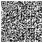 QR code with Prompt Physical Therapy Inc contacts