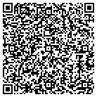 QR code with R M Productions L L C contacts