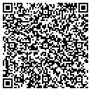 QR code with Snape I am A contacts