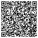 QR code with Anthony J Greco Jr contacts