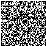 QR code with Victoria Nellums LCSW, BCD, SAP contacts