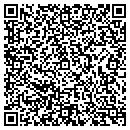 QR code with Sud N Sound Llp contacts