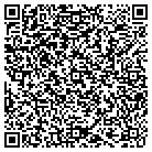 QR code with A Counseling Alternative contacts