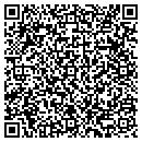 QR code with The Sound Workshop contacts