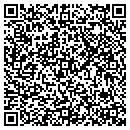 QR code with Abacus Valuations contacts