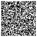 QR code with A Legendary Sound contacts