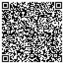 QR code with All Around Sound contacts