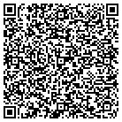 QR code with Anderson Sound Reinforcement contacts
