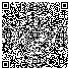 QR code with Century 21 Fantini Real Estate contacts