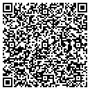 QR code with Booth Deejay contacts