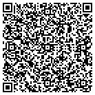 QR code with Century 21 Town Center contacts