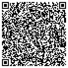 QR code with Applied Nutrition Concept contacts