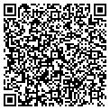 QR code with Custom Sounds contacts