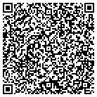 QR code with Custom Sound Solutions contacts