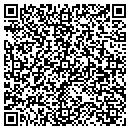 QR code with Daniel Enterprises contacts